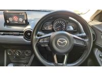 ขายรถบ้านใช้ขับไปกลับทำงาน รถ Mazda CX 3 ปี 2020 รูปที่ 6